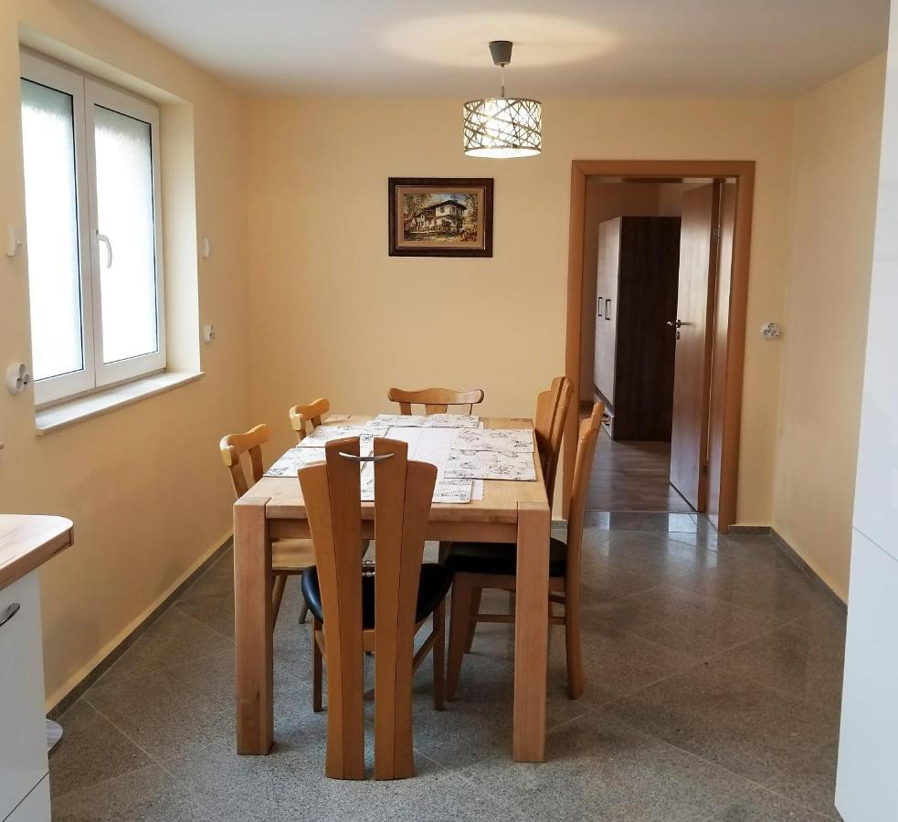 A Spacious 3 Bedroom Apartment In Bad Abbach/Regensburg Dış mekan fotoğraf