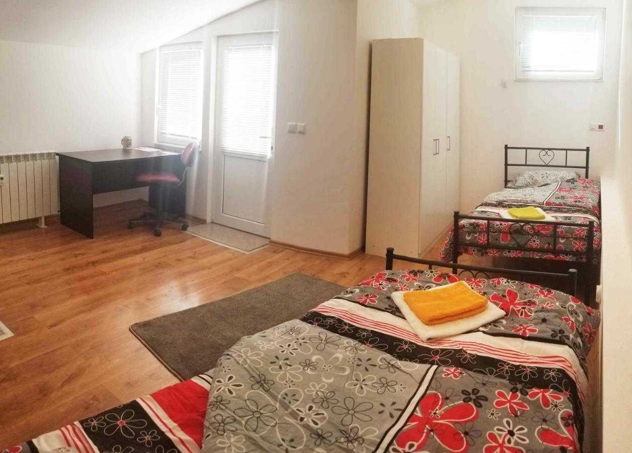 A Spacious 3 Bedroom Apartment In Bad Abbach/Regensburg Dış mekan fotoğraf